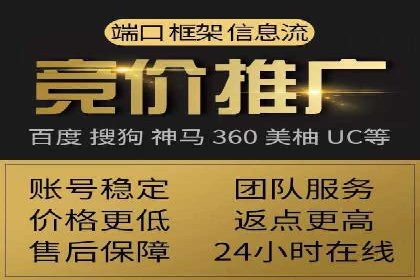 竞价排名案例：优化广告预算分配